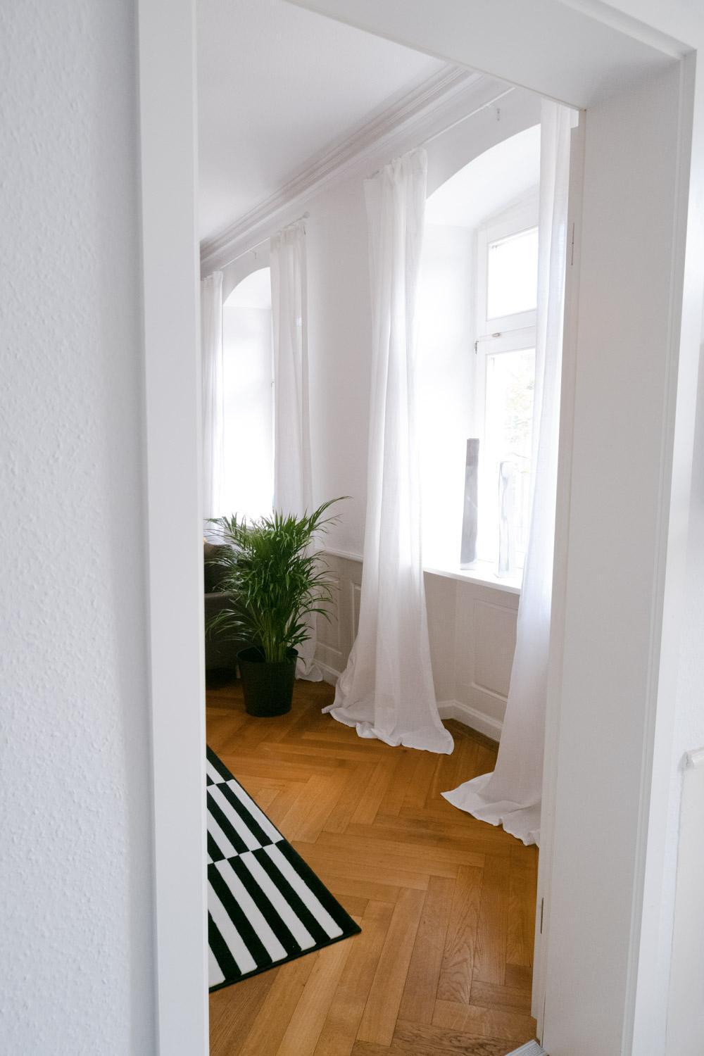 Apartment Am Schloss Ludwigsburg Zewnętrze zdjęcie