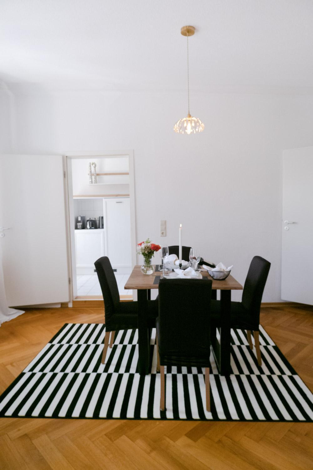 Apartment Am Schloss Ludwigsburg Zewnętrze zdjęcie